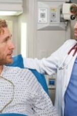 Nonton film Grey’s Anatomy Season 15 Episode 23 terbaru
