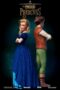 Nonton film The Proud Princess terbaru