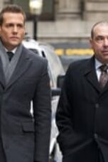 Nonton film Suits Season 7 Episode 15 terbaru