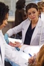 Nonton film Grey’s Anatomy Season 13 Episode 3 terbaru