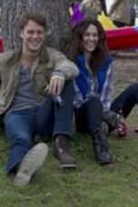 Nonton film Shameless Season 3 Episode 11 terbaru