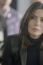 Nonton film Criminal Minds Season 11 Episode 15 terbaru