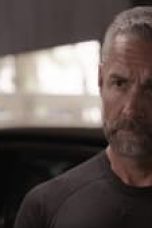 Nonton film S.W.A.T. Season 5 Episode 18 terbaru