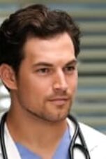 Nonton film Grey’s Anatomy Season 14 Episode 3 terbaru