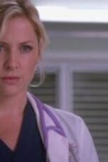 Nonton film Grey’s Anatomy Season 5 Episode 11 terbaru