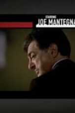 Nonton film Criminal Minds Season 4 Episode 17 terbaru