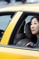 Nonton film Grey’s Anatomy Season 10 Episode 24 terbaru
