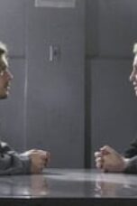 Nonton film Criminal Minds Season 12 Episode 20 terbaru