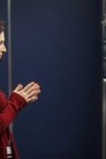 Nonton film Grey’s Anatomy Season 8 Episode 15 terbaru