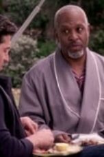 Nonton film Grey’s Anatomy Season 4 Episode 6 terbaru