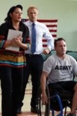 Nonton film Grey’s Anatomy Season 11 Episode 3 terbaru