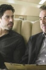 Nonton film Criminal Minds Season 12 Episode 19 terbaru