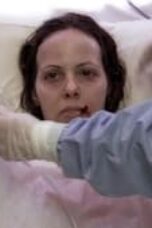 Nonton film Criminal Minds Season 4 Episode 24 terbaru