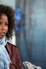 Nonton film Grey’s Anatomy Season 15 Episode 19 terbaru