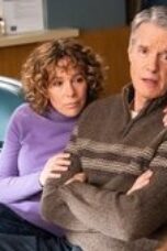 Nonton film Grey’s Anatomy Season 15 Episode 14 terbaru