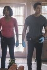 Nonton film Criminal Minds Season 13 Episode 2 terbaru