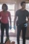 Nonton film Criminal Minds Season 13 Episode 2 terbaru