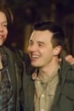 Nonton film Shameless Season 5 Episode 10 terbaru