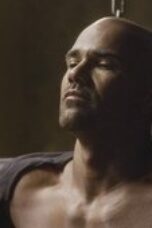 Nonton film Criminal Minds Season 11 Episode 16 terbaru