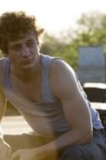 Nonton film Shameless Season 2 Episode 6 terbaru