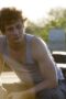 Nonton film Shameless Season 2 Episode 6 terbaru