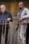Nonton film S.W.A.T. Season 7 Episode 2 terbaru Nonton film S.W.A.T. Season 7 Episode 2 terbaru