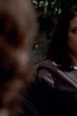 Nonton film Criminal Minds Season 2 Episode 19 terbaru
