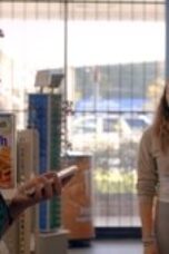 Nonton film Cobra Kai Season 2 Episode 4 terbaru