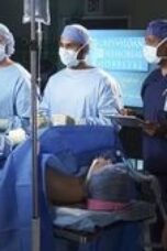 Nonton film Grey’s Anatomy Season 18 Episode 4 terbaru