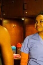 Nonton film Grey’s Anatomy Season 13 Episode 22 terbaru