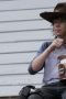 Nonton film The Walking Dead Season 4 Episode 9 terbaru Nonton film The Walking Dead Season 4 Episode 9 terbaru