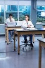 Nonton film Grey’s Anatomy Season 19 Episode 6 terbaru