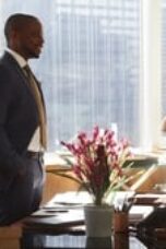 Nonton film Suits Season 7 Episode 3 terbaru
