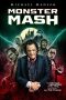Nonton film Monster Mash terbaru