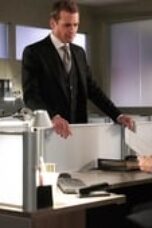 Nonton film Suits Season 7 Episode 14 terbaru