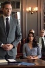 Nonton film Suits Season 6 Episode 16 terbaru