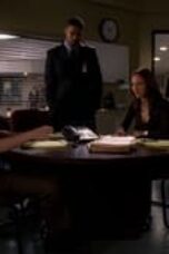 Nonton film Criminal Minds Season 1 Episode 7 terbaru