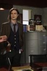 Nonton film Criminal Minds Season 5 Episode 16 terbaru