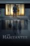 Nonton film Los Habitantes terbaru