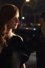 Nonton film Suits Season 3 Episode 4 terbaru