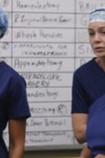 Nonton film Grey’s Anatomy Season 12 Episode 7 terbaru