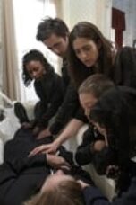 Nonton film Shameless Season 1 Episode 7 terbaru