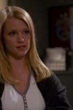 Nonton film Criminal Minds Season 2 Episode 9 terbaru