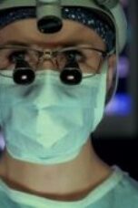 Nonton film Grey’s Anatomy Season 11 Episode 14 terbaru