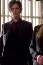 Nonton film Criminal Minds Season 11 Episode 14 terbaru