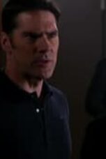 Nonton film Criminal Minds Season 10 Episode 18 terbaru