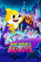 Nonton film Baby Shark’s Big Movie terbaru