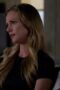 Nonton film Criminal Minds Season 9 Episode 21 terbaru