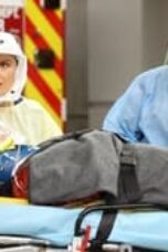 Nonton film Grey’s Anatomy Season 17 Episode 11 terbaru