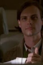 Nonton film Criminal Minds Season 1 Episode 17 terbaru